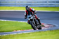 PJ-Motorsport-2019;anglesey;brands-hatch;cadwell-park;croft;donington-park;enduro-digital-images;event-digital-images;eventdigitalimages;mallory;no-limits;oulton-park;peter-wileman-photography;racing-digital-images;silverstone;snetterton;trackday-digital-images;trackday-photos;vmcc-banbury-run;welsh-2-day-enduro